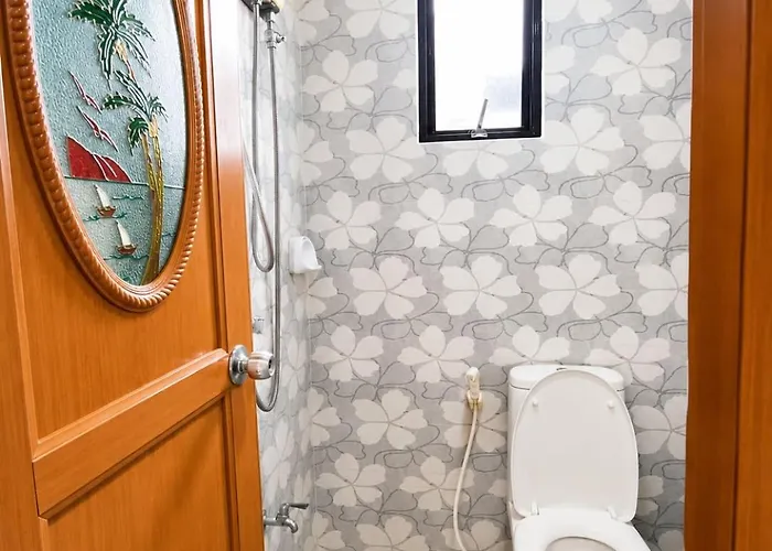 Metrohive - Cozy Near Naia Airport & Pitx